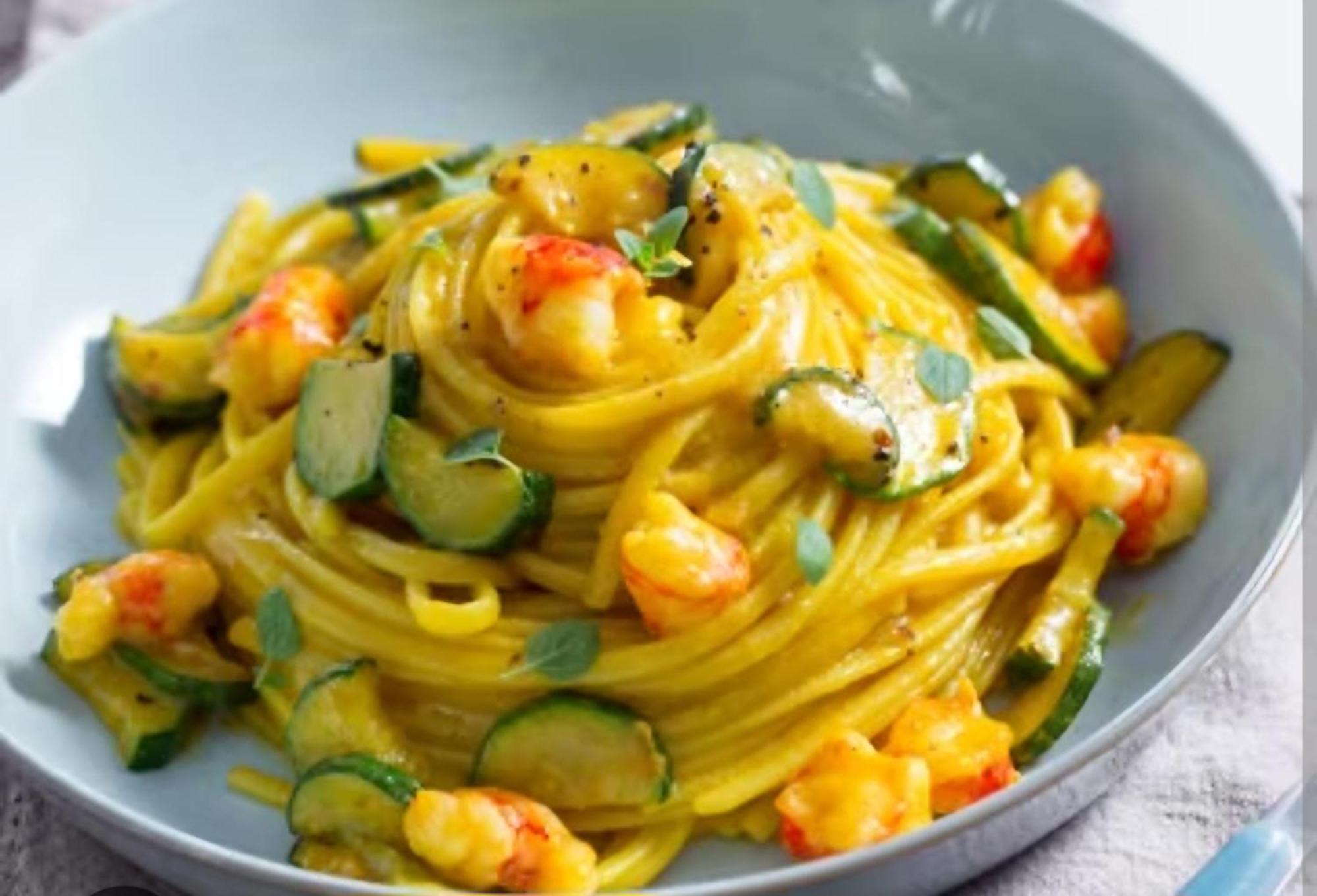 ניקוטרה Hotel Ristorante Antica Marina מראה חיצוני תמונה